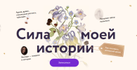 2022-09-20_17-26-26.png 2022-09-20_17-26-26.png