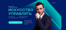2022-09-20_16-09-30.png 2022-09-20_16-09-30.png