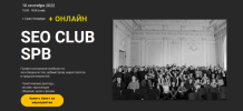 2022-09-21_10-23-37.png 2022-09-21_10-23-37.png