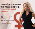 1663829629587.png 1663829629587.png