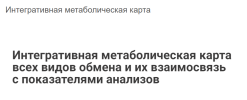 2022-09-23_20-01-29.png 2022-09-23_20-01-29.png