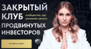 2022-09-24_10-56-41.png 2022-09-24_10-56-41.png