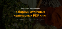2022-09-27_14-35-36.png 2022-09-27_14-35-36.png