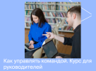 2022-09-27_16-20-54.png 2022-09-27_16-20-54.png