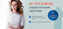 2022-09-27_17-18-28.png 2022-09-27_17-18-28.png