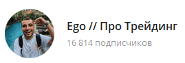 1664381121105.png 1664381121105.png