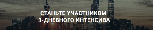 2022-09-28_17-35-10.png 2022-09-28_17-35-10.png