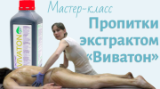 2022-09-29_21-51-52.png 2022-09-29_21-51-52.png