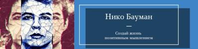 2022-09-29_19-34-21.png 2022-09-29_19-34-21.png
