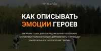 2022-09-29_11-54-51.png 2022-09-29_11-54-51.png