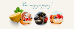2022-10-01_18-41-31.png 2022-10-01_18-41-31.png