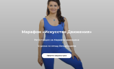 2022-10-04_20-51-08.png 2022-10-04_20-51-08.png