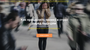 2022-10-04_21-23-16.png 2022-10-04_21-23-16.png