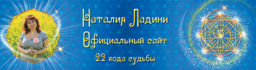 1664886194367.png 1664886194367.png