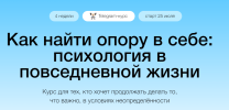 2.png 2.png