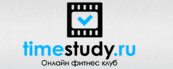 1664968420978.png 1664968420978.png