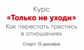 1664968355965.png 1664968355965.png