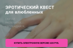 1664956077839.png 1664956077839.png