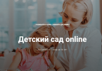 1665043342985.png 1665043342985.png