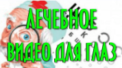 1665044353737.png 1665044353737.png