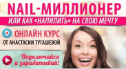 1665044417113.png 1665044417113.png