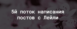 1665043498407.png