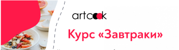 2.png 2.png