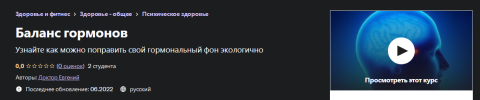 2022-10-08_15-29-08.png 2022-10-08_15-29-08.png