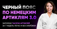 2.png 2.png