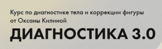 1665490350268.png 1665490350268.png