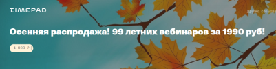 2.png 2.png