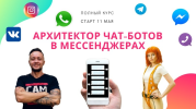 2022-10-14_09-01-02.png 2022-10-14_09-01-02.png