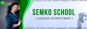 2022-10-18_11-22-20.png 2022-10-18_11-22-20.png