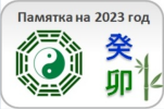 2022-10-18_21-10-52.png 2022-10-18_21-10-52.png