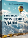 2022-10-18_15-00-44.png 2022-10-18_15-00-44.png
