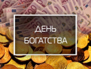 2022-10-19_10-11-15.png 2022-10-19_10-11-15.png
