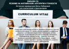2022-10-19_16-16-56.png 2022-10-19_16-16-56.png