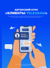 2022-10-19_19-20-49.png 2022-10-19_19-20-49.png