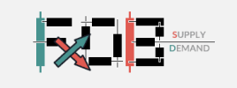1666188715670.png 1666188715670.png