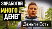 2022-10-21_19-58-35.png 2022-10-21_19-58-35.png
