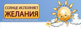 2022-10-23_15-22-51.png 2022-10-23_15-22-51.png
