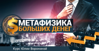 2022-10-23_16-27-31.png 2022-10-23_16-27-31.png