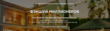 2022-10-23_16-10-54.png 2022-10-23_16-10-54.png