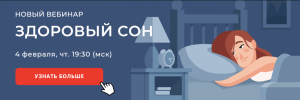 2022-10-24_13-46-21.png 2022-10-24_13-46-21.png