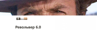 23.png 23.png