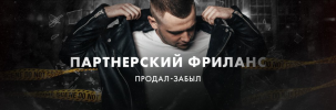 2022-10-25_21-49-23.png 2022-10-25_21-49-23.png