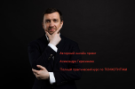 2022-10-27_18-22-08 (2).png 2022-10-27_18-22-08 (2).png