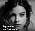 2.png 2.png