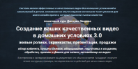 2022-10-28_17-26-42.png 2022-10-28_17-26-42.png