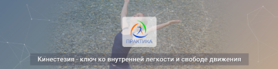 2022-10-29_21-14-25.png 2022-10-29_21-14-25.png